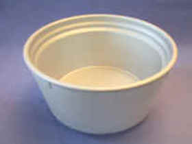 kenwood Thermo-Schüssel A953/A954