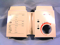 KW630295