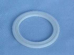 kenwood Dichtr.ws.BL300-BL309/BL350-BL359 3er Pk