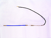 KW637918