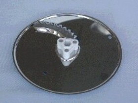 kenwood (F)Juliennescheibe A997/A998/A980