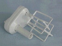 KW640367