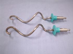 kenwood GR.TEIGHAKEN KM100-180