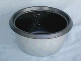 kenwood Schüssel RC310