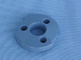 kenwood MIXERSITZ C,M,PM,KM400-KM800