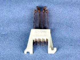 kenwood Schalter /SWITCH ASSEMBLY