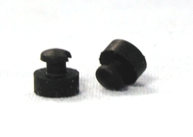 kenwood Füße /FOOT  (PACK 20)