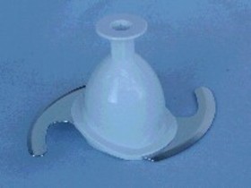 kenwood Blitzmesser KM150/180/190