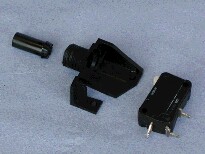 KW650829