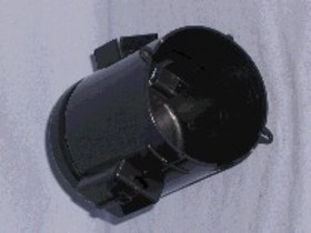 kenwood Motorhalterung  MG300/MG400/MG450/MG470/MG500/MG510/PG500