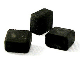 kenwood #Puffer (10er Pack) / BUFFER   (PACK 10)