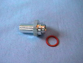 kenwood FÜHRUNGSBÜCHSE U. DICHTG A995