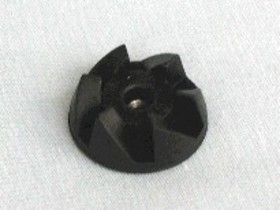 kenwood Kupplung /RUBBER DRIVE COUPLIN