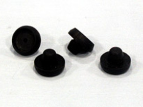 kenwood Fuß DF260/DF280/DF380/BL900/BL901