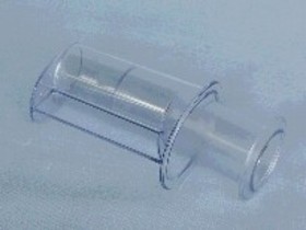 kenwood großer u. kleiner Stopfer FP370-FP676