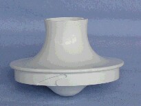KW652968