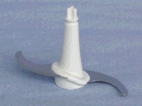 kenwood Messer HB600-665