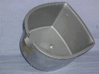 KW653182