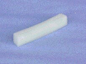 kenwood Tropfenfang für DF650 3er Packung