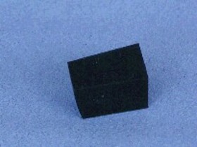 kenwood Gummis /DAMPER RUBBERS  (PACK 2)