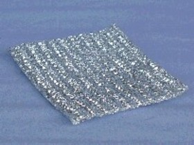 kenwood DECKELFILTER DF650