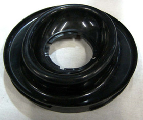 kenwood Kappe und Verschlussdeckel/LID & FILLER