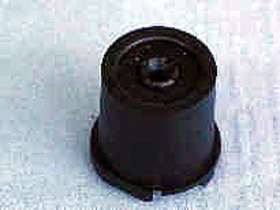 kenwood Kontakt /CONTACT ASSEMBLY