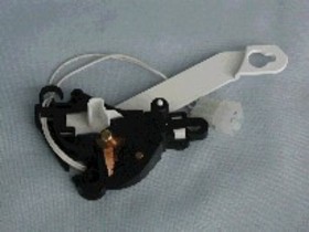 kenwood Schaltereinheit KM100-180