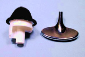kenwood Hebelknopf sw /CARRIAGE & TIMER KNO
