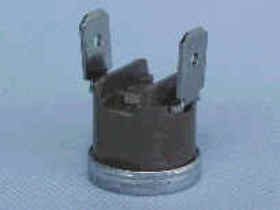 kenwood #Thermostat -90C ES621,ES426,ES411 Espresso Maker