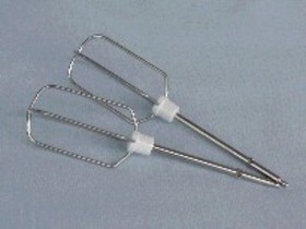 kenwood Schneebesen sw. /WHISKS WHITE TRIM