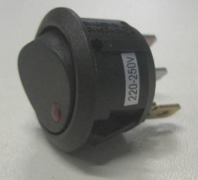 kenwood #Schalter sw /SWITCH ASSEMBLY COMP