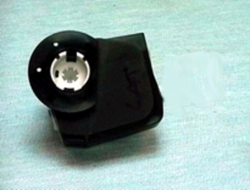 kenwood Steuerplatine KM600/KM610/PM400/PM500/PM900