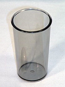 kenwood Becher /BEAKER