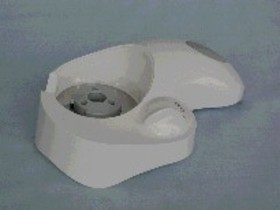 kenwood Deckel kompl./HEAD ASSEMBLY COMPLE/ KM100/KM180/KM186/190