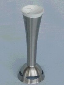 kenwood Mixstab HB610 metall