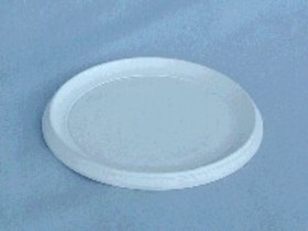 kenwood Gummiunterlage CH700