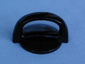 kenwood Deckelgriff für Wok EW200/HG230