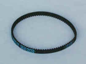 kenwood Oberer Zahnriemen FP480/FP580/FP586