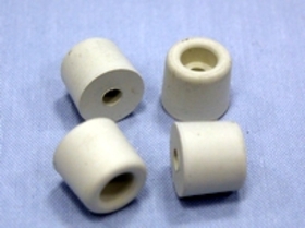 kenwood Fuss 4St. /FOOT  (PACK 4)