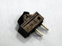 KW664246
