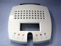 KW664600