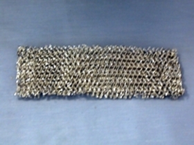 kenwood Deckelfilter DF280