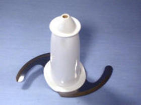 kenwood Messer FP480/FP580/FP680/FP690/FP880/886