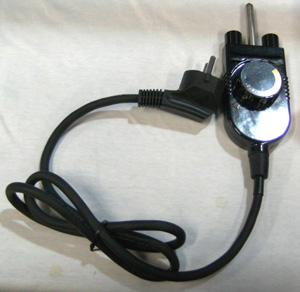 KW665513