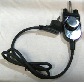 kenwood Steuereinheit HG230
