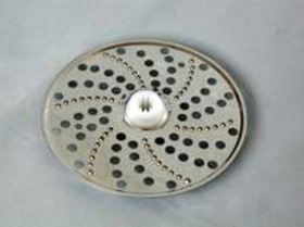 kenwood Kartoffelreibscheibe AT264/FP880/FP886