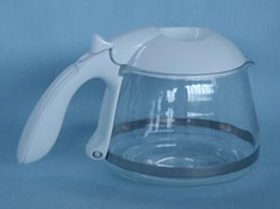 kenwood Kanne CM73/CM76 graphit