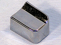 KW669131