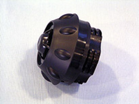 kenwood Kannendeckel CM851/CM861